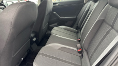 Volkswagen Polo 1.0 TSI Style 5dr Petrol Hatchback